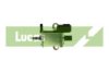 LUCAS ELECTRICAL FDR280 EGR Valve
